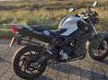 BMW F 800 R Wit - thumbnail 13
