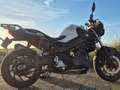 BMW F 800 R Wit - thumbnail 15