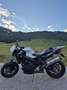 BMW F 800 R Wit - thumbnail 5