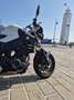 BMW F 800 R Wit - thumbnail 12