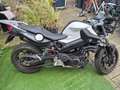 BMW F 800 R Wit - thumbnail 1
