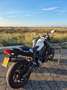 BMW F 800 R Wit - thumbnail 14