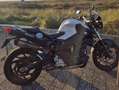 BMW F 800 R Wit - thumbnail 4