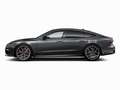 Audi A7 Sportback 55 TFSI quattro S line*UPE120*B&O*Panorama*Matrix-LED * Grau - thumbnail 6