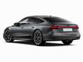 Audi A7 Sportback 55 TFSI quattro S line*UPE120*B&O*Panorama*Matrix-LED * Grau - thumbnail 3