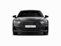 Audi A7 Sportback 55 TFSI quattro S line*UPE120*B&O*Panorama*Matrix-LED * Grau - thumbnail 7