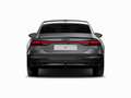 Audi A7 Sportback 55 TFSI quattro S line*UPE120*B&O*Panorama*Matrix-LED * Grau - thumbnail 8