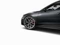 Audi A7 Sportback 55 TFSI quattro S line*UPE120*B&O*Panorama*Matrix-LED * Grau - thumbnail 5