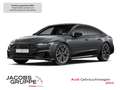 Audi A7 Sportback 55 TFSI quattro S line*UPE120*B&O*Panorama*Matrix-LED * Grau - thumbnail 1