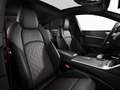 Audi A7 Sportback 55 TFSI quattro S line*UPE120*B&O*Panorama*Matrix-LED * Grau - thumbnail 4