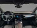 Audi A6 allroad A6 allroad 55 TDI quattro Standh. Pano B&O AHK Silber - thumbnail 9