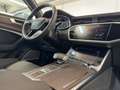 Audi A6 allroad A6 allroad 55 TDI quattro Standh. Pano B&O AHK Silber - thumbnail 12