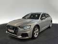 Audi A6 allroad A6 allroad 55 TDI quattro Standh. Pano B&O AHK Silber - thumbnail 2