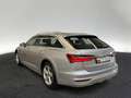 Audi A6 allroad A6 allroad 55 TDI quattro Standh. Pano B&O AHK Silber - thumbnail 3