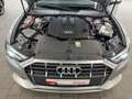 Audi A6 allroad A6 allroad 55 TDI quattro Standh. Pano B&O AHK Silber - thumbnail 17