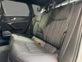 Audi A6 allroad A6 allroad 55 TDI quattro Standh. Pano B&O AHK Silber - thumbnail 8