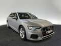 Audi A6 allroad A6 allroad 55 TDI quattro Standh. Pano B&O AHK Silber - thumbnail 5