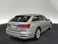 Audi A6 allroad A6 allroad 55 TDI quattro Standh. Pano B&O AHK Silber - thumbnail 4