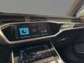 Audi A6 allroad A6 allroad 55 TDI quattro Standh. Pano B&O AHK Silber - thumbnail 11
