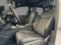 Audi A6 allroad A6 allroad 55 TDI quattro Standh. Pano B&O AHK Silber - thumbnail 7