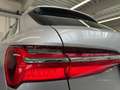 Audi A6 allroad A6 allroad 55 TDI quattro Standh. Pano B&O AHK Silber - thumbnail 13