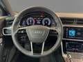 Audi A6 allroad A6 allroad 55 TDI quattro Standh. Pano B&O AHK Silber - thumbnail 10