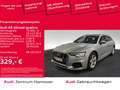 Audi A6 allroad A6 allroad 55 TDI quattro Standh. Pano B&O AHK Silber - thumbnail 1
