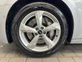 Audi A6 allroad A6 allroad 55 TDI quattro Standh. Pano B&O AHK Silber - thumbnail 15