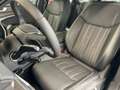 Audi A6 allroad A6 allroad 55 TDI quattro Standh. Pano B&O AHK Silber - thumbnail 14