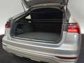 Audi A6 allroad A6 allroad 55 TDI quattro Standh. Pano B&O AHK Silber - thumbnail 6