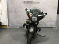 BMW R 1 8 B Zielony - thumbnail 3