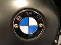 BMW R 1 8 B Green - thumbnail 7