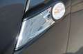 MINI Cooper S Mini Cooper S*PANO*NAVI*XENON*LEDER*SHZ Grau - thumbnail 6