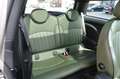 MINI Cooper S Mini Cooper S*PANO*NAVI*XENON*LEDER*SHZ Grau - thumbnail 26