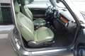 MINI Cooper S Mini Cooper S*PANO*NAVI*XENON*LEDER*SHZ Grau - thumbnail 18