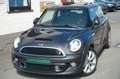 MINI Cooper S Mini Cooper S*PANO*NAVI*XENON*LEDER*SHZ Grau - thumbnail 2