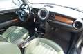 MINI Cooper S Mini Cooper S*PANO*NAVI*XENON*LEDER*SHZ Grau - thumbnail 19