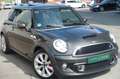 MINI Cooper S Mini Cooper S*PANO*NAVI*XENON*LEDER*SHZ Grau - thumbnail 1