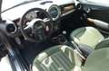 MINI Cooper S Mini Cooper S*PANO*NAVI*XENON*LEDER*SHZ Grau - thumbnail 12