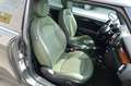 MINI Cooper S Mini Cooper S*PANO*NAVI*XENON*LEDER*SHZ Grau - thumbnail 21