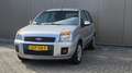 Ford Fusion 1.6-16V Futura l AUTOMAAT Gris - thumbnail 2