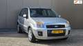 Ford Fusion 1.6-16V Futura l AUTOMAAT Gris - thumbnail 1
