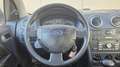 Ford Fusion 1.6-16V Futura l AUTOMAAT Gris - thumbnail 12