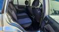 Ford Fusion 1.6-16V Futura l AUTOMAAT Gris - thumbnail 10