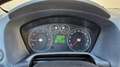 Ford Fusion 1.6-16V Futura l AUTOMAAT Gris - thumbnail 11