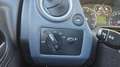 Ford Fusion 1.6-16V Futura l AUTOMAAT Gris - thumbnail 16