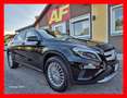 Mercedes-Benz A 200 d 4MATIC Aut. I LED I SD I Kamera I Leder I AMG Schwarz - thumbnail 1