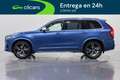Volvo XC90 T6 R-Design Premium Edition AWD Aut. 310 Azul - thumbnail 8