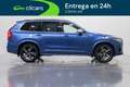 Volvo XC90 T6 R-Design Premium Edition AWD Aut. 310 Azul - thumbnail 7