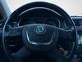 Skoda Superb Lim. Elegance Aut.M NAVI TEMPO SHZ MEMORY Blau - thumbnail 14
